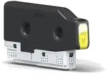 Epson C13T08N440 - Tintenpatrone, yellow (gelb)