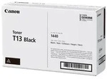 Canon T-13 (5640C006) - toner, black (schwarz )