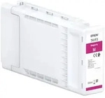 Epson C13T41F34N - Tintenpatrone, magenta