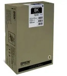 Epson T9741 (C13T97410N) - Tintenpatrone, black (schwarz)
