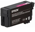 Epson C13T40C34N - Tintenpatrone, magenta