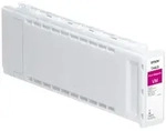 Epson C13T44J34N - Tintenpatrone, magenta