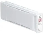 Epson C13T44J64N - Tintenpatrone, light magenta (helles magenta)