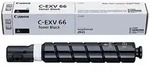 Canon CEXV-66 (5745C002) - toner, black (schwarz )