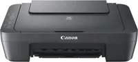 CANON 0727C066, Canon PIXMA/MG2551S/MF/Tinte/A4/USB