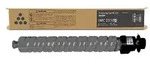 Ricoh 842561 - toner, black (schwarz )