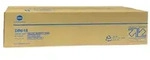 Konica Minolta ACV80TD - Bildtrommel, color (farbe)