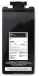 Epson C13T56F800 - Tintenpatrone, matt black (mattschwarz)