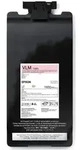 Epson C13T56F600 - Tintenpatrone, light magenta (helles magenta)