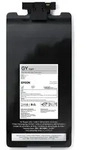 Epson C13T56F700 - Tintenpatrone, gray (grau)