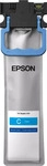 Epson C13T11N240, Epson C13T11N240 - Tintenpatrone, cyan