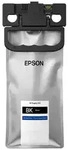 Epson C13T11N140 - Tintenpatrone, black (schwarz)