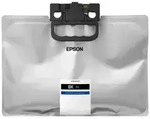 Epson C13T11P140 - Tintenpatrone, black (schwarz)