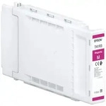 Epson C13T41R34N - Tintenpatrone, magenta