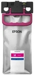 Epson C13T11P340 - Tintenpatrone, magenta