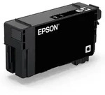 Epson C13T11J140, Epson C13T11J140 - Tintenpatrone, schwarz