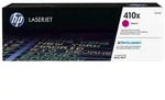 HP 410X (CF413X) - toner, magenta