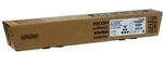 Ricoh 842506 - toner, black (schwarz )