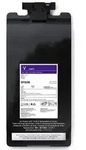 Epson C13T56FD00 - Tintenpatrone