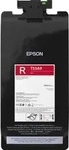 Epson C13T53A900, Epson C13T53A900 - Tintenpatrone, rot