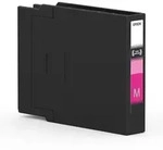 Epson C13T14B340 - Tintenpatrone, magenta