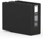 Epson C13T14B140 - Tintenpatrone, black (schwarz)