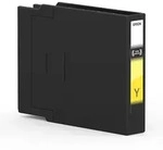 Epson C13T14B440 - Tintenpatrone, yellow (gelb)