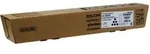 Ricoh 842530 - toner, black (schwarz )