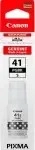 Canon 5859C001, Canon 5859C001 - Tintenpatrone, schwarz