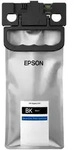 Epson C13T13L140 - Tintenpatrone, black (schwarz)