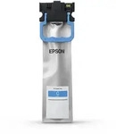 Epson C13T13L240 - Tintenpatrone, cyan