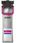 Epson C13T13L340 - Tintenpatrone, magenta