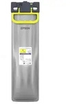 Epson C13T13L440 - Tintenpatrone, yellow (gelb)