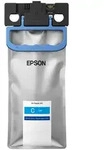 Epson C13T13M240 - Tintenpatrone, cyan