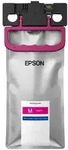 Epson C13T13M340 - Tintenpatrone, magenta