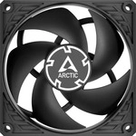 ARCTIC ACFAN00300A, ARCTIC P9 Max - 92mm druckoptimierter Geh&auml;usel&uuml;fter | Fluid
