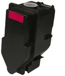 KONICA MINOLTA TNP-80 (AAJW352) - Toner TonerPartner, magenta
