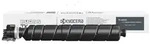 Kyocera TK-8455K + TK8455K (TK8455K) - toner, black (schwarz )