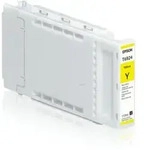 Epson T6924 (C13T69240N) - Tintenpatrone, yellow (gelb)