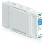 Epson T6922 (C13T69220N) - Tintenpatrone, cyan