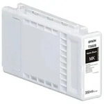 Epson C13T56U800 - Tintenpatrone, matt black (mattschwarz)