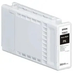 Epson C13T56U100 - Tintenpatrone, photoblack