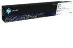 HP 225A (W2251A) - toner, cyan