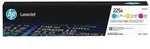 HP W2257A - Bildtrommel, black + color (schwarz + farbe)