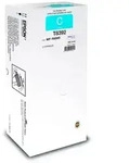 Epson T8392 (C13T83924N) - Tintenpatrone, cyan