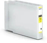 Epson C13T04C44N - Tintenpatrone, yellow (gelb)