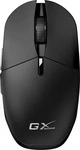 Genius 31060001401, Genius GX GAMING Scorpion M8250 AI, Maus, kabellos, optisch,