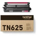 Brother TN-625 (TN625M) - toner, magenta