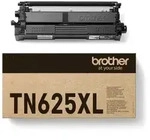 Brother TN-625-XL (TN625XLBK) - toner, black (schwarz )