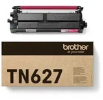Brother TN-627 (TN627M) - toner, magenta
